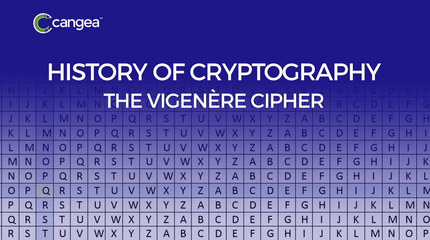 Криптография 9 букв сканворд. Vigenère Cipher. Шифр Виженера. Криптография символы. Таблица Виженера.