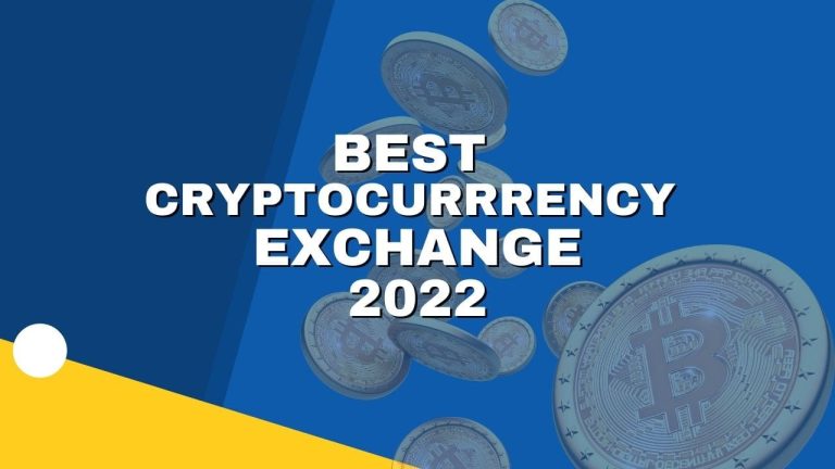 cryptocurrency best 2022