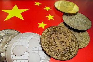 cryptocurrencies chinese use